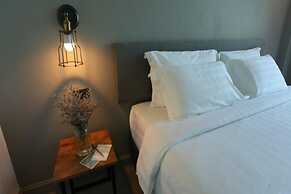 Stonehead Hua Hin