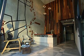 Stonehead Hua Hin