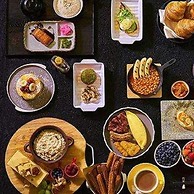 Ramada Encore Wuhan