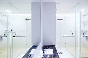 Ramada Encore Wuhan