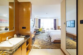 Ramada Encore Wuhan