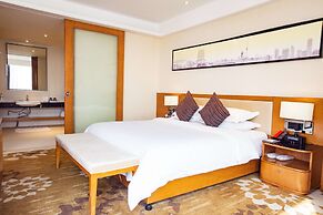 Ramada Encore Wuhan
