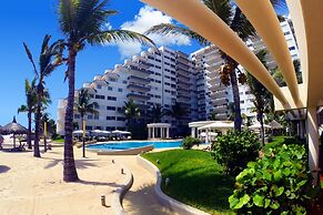 Quintas del Mar II