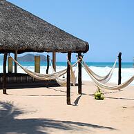 Quintas del Mar II