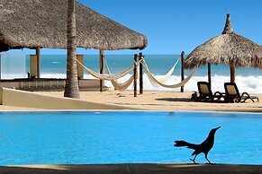 Quintas del Mar II