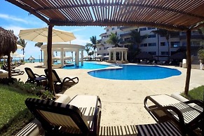 Quintas del Mar II