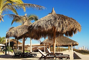 Quintas del Mar II
