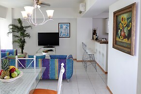 Quintas del Mar II