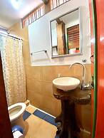 Hostal Estrella de Agua - Hostel
