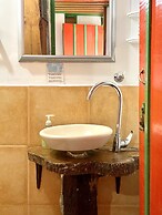 Hostal Estrella de Agua - Hostel