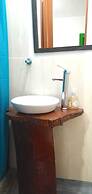Hostal Estrella de Agua - Hostel