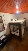 Hostal Estrella de Agua - Hostel