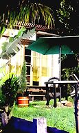 Hostal Estrella de Agua - Hostel