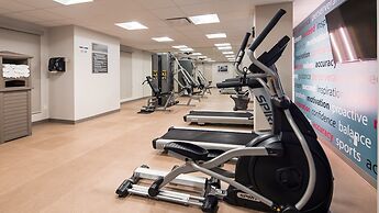 Best Western Plus Hotel Montreal