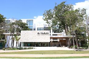 Anah Tulum