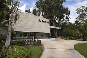 Anah Tulum
