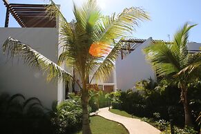Anah Tulum