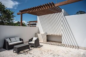 Anah Tulum