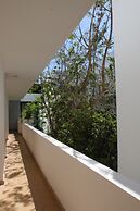 Anah Tulum