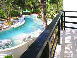 Anah Tulum