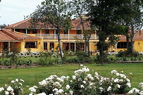 Hotel Viña La Playa