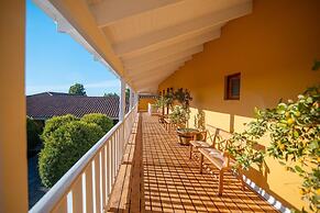 Hotel Viña La Playa