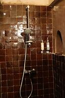 Les Sources Berbères Riad & Spa