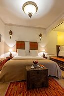 Les Sources Berbères Riad & Spa