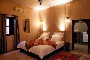 Les Sources Berbères Riad & Spa