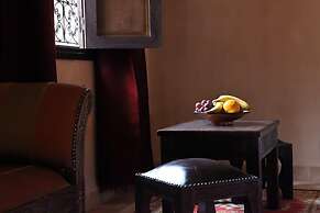 Les Sources Berbères Riad & Spa