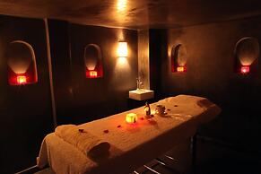 Les Sources Berbères Riad & Spa