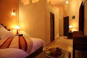 Les Sources Berbères Riad & Spa