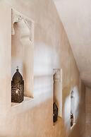 Les Sources Berbères Riad & Spa