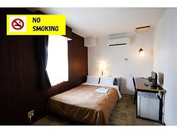 Business Inn SUNHOTEL