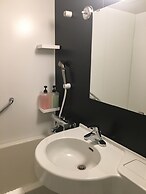 Business Inn SUNHOTEL