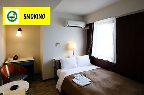 Business Inn SUNHOTEL
