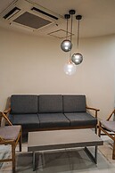 Business Inn SUNHOTEL