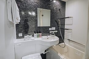 Business Inn SUNHOTEL