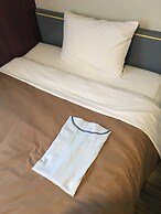 Business Inn SUNHOTEL