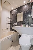 Business Inn SUNHOTEL