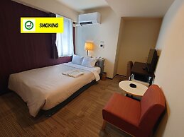 Business Inn SUNHOTEL
