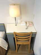 Business Inn SUNHOTEL