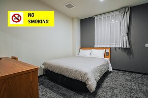 Business Inn SUNHOTEL