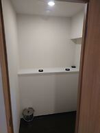 Business Inn SUNHOTEL