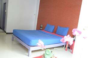 The SP Hotel