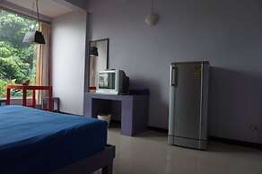 The SP Hotel