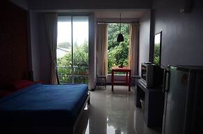 The SP Hotel