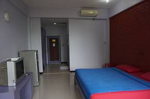The SP Hotel