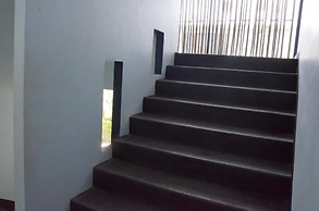 The SP Hotel
