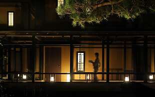 Oyado Uchiyama
